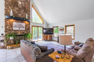 415 Brent St, Hatley, WI 54440 - Photo 9