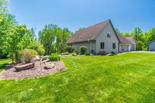 415 Brent St, Hatley, WI 54440 - Photo 41
