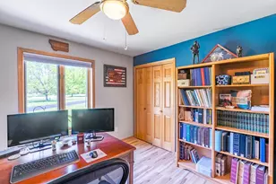 415 Brent St, Hatley, WI 54440 - Photo 21