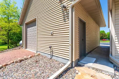 415 Brent Street, Hatley, WI 54440 - Photo 43