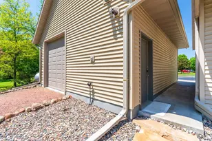415 Brent St, Hatley, WI 54440 - Photo 43