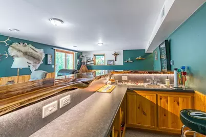 415 Brent Street, Hatley, WI 54440 - Photo 33