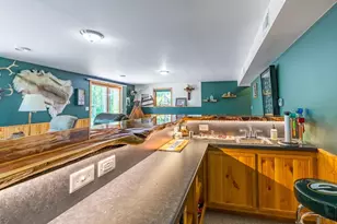415 Brent St, Hatley, WI 54440 - Photo 33