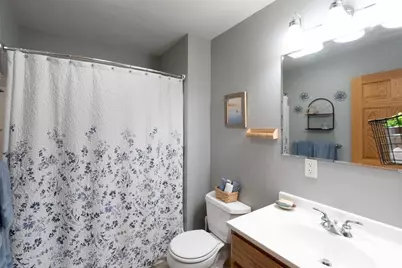 415 Brent Street, Hatley, WI 54440 - Photo 17
