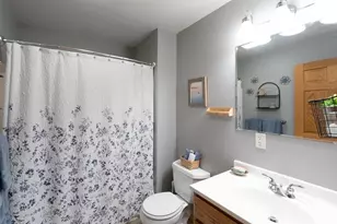 415 Brent St, Hatley, WI 54440 - Photo 17