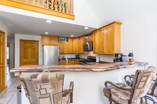 415 Brent St, Hatley, WI 54440 - Photo 13