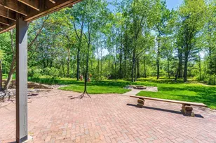 415 Brent St, Hatley, WI 54440 - Photo 45
