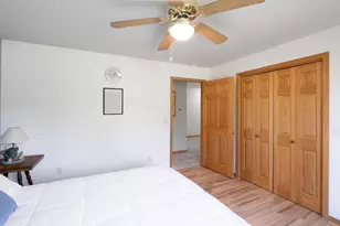 415 Brent St, Hatley, WI 54440 - Photo 19