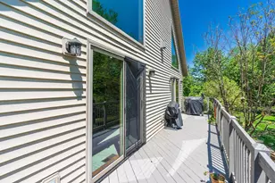 415 Brent St, Hatley, WI 54440 - Photo 47