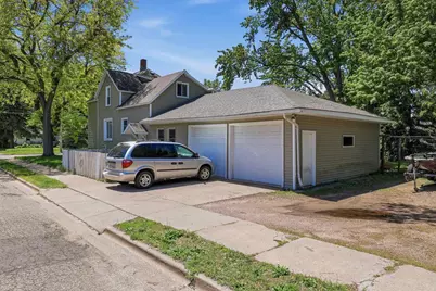 648 Franklin Street #648A, Stevens Point, WI 54481 - Photo 5
