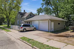 648 Franklin St, Stevens Point, WI 54481 - Photo 5
