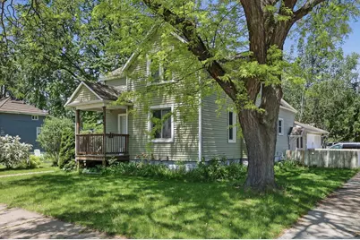 648 Franklin Street #648A, Stevens Point, WI 54481 - Photo 3