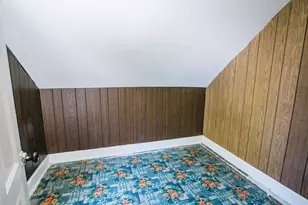 504 W 7th St, Neillsville, WI 54456 - Photo 23