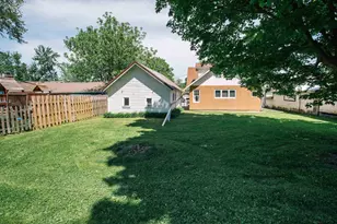 504 W 7th St, Neillsville, WI 54456 - Photo 5
