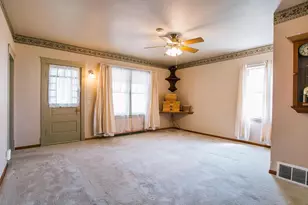 504 W 7th St, Neillsville, WI 54456 - Photo 11