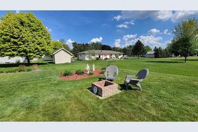 635 Laurisa Lane, Antigo, WI 54409 - Photo 25