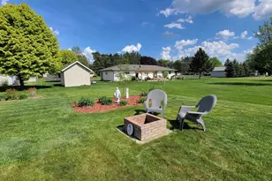 635 Laurisa Ln, Antigo, WI 54409 - Photo 25