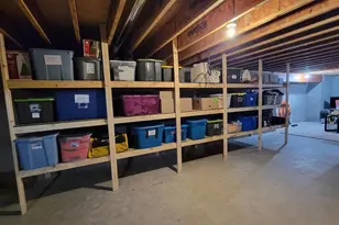 635 Laurisa Ln, Antigo, WI 54409 - Photo 21