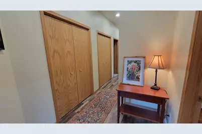 635 Laurisa Lane, Antigo, WI 54409 - Photo 17