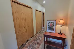 635 Laurisa Ln, Antigo, WI 54409 - Photo 17