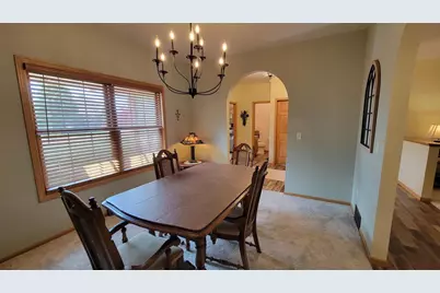 635 Laurisa Lane, Antigo, WI 54409 - Photo 7
