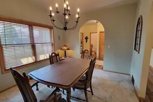 635 Laurisa Ln, Antigo, WI 54409 - Photo 7