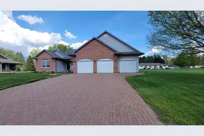 635 Laurisa Lane, Antigo, WI 54409 - Photo 27