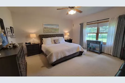 635 Laurisa Lane, Antigo, WI 54409 - Photo 13