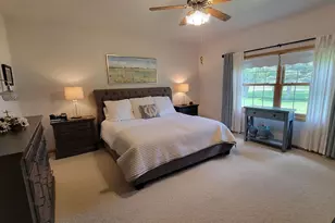 635 Laurisa Ln, Antigo, WI 54409 - Photo 13