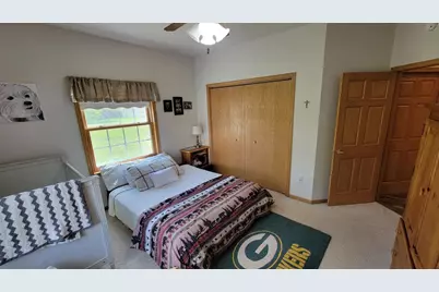 635 Laurisa Lane, Antigo, WI 54409 - Photo 15