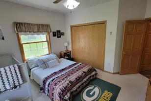 635 Laurisa Ln, Antigo, WI 54409 - Photo 15