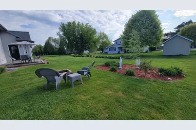 635 Laurisa Lane, Antigo, WI 54409 - Photo 31