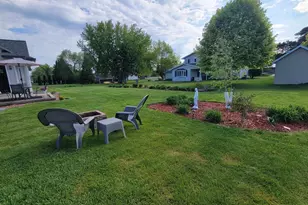 635 Laurisa Ln, Antigo, WI 54409 - Photo 31