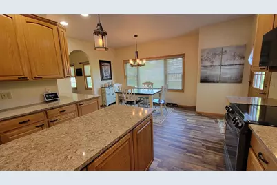 635 Laurisa Lane, Antigo, WI 54409 - Photo 3