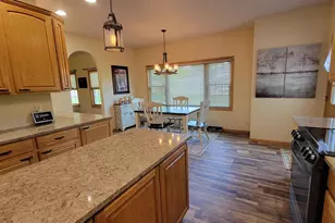 635 Laurisa Ln, Antigo, WI 54409 - Photo 3