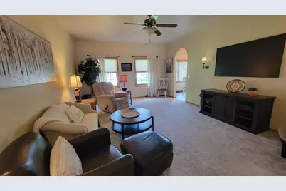 635 Laurisa Lane, Antigo, WI 54409 - Photo 5