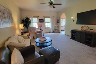 635 Laurisa Ln, Antigo, WI 54409 - Photo 5