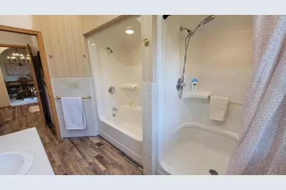 635 Laurisa Lane, Antigo, WI 54409 - Photo 11
