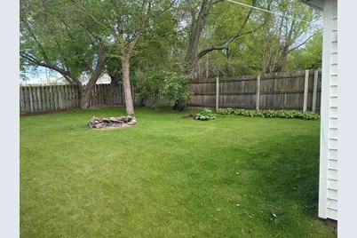505 Maryland Avenue, Schofield, WI 54476 - Photo 27