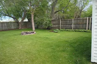 505 Maryland Ave, Schofield, WI 54476 - Photo 27