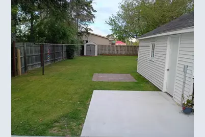 505 Maryland Avenue, Schofield, WI 54476 - Photo 27
