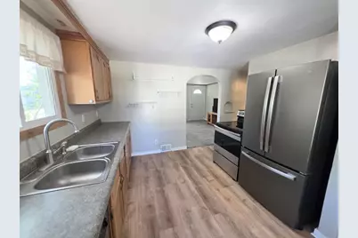 505 Maryland Avenue, Schofield, WI 54476 - Photo 7
