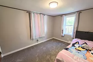 505 Maryland Ave, Schofield, WI 54476 - Photo 17