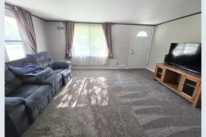 505 Maryland Avenue, Schofield, WI 54476 - Photo 13