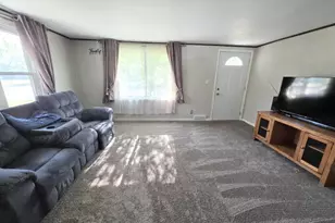 505 Maryland Ave, Schofield, WI 54476 - Photo 13