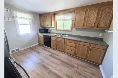505 Maryland Avenue, Schofield, WI 54476 - Photo 9