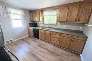 505 Maryland Ave, Schofield, WI 54476 - Photo 9