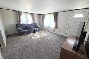 505 Maryland Ave, Schofield, WI 54476 - Photo 11