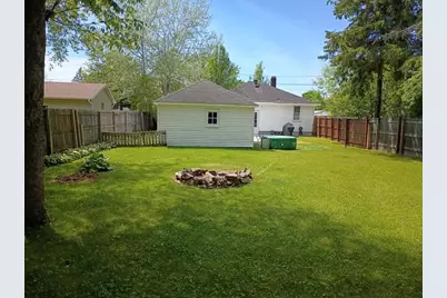 505 Maryland Avenue, Schofield, WI 54476 - Photo 31