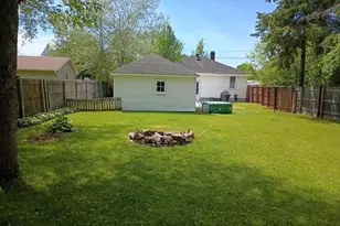 505 Maryland Ave, Schofield, WI 54476 - Photo 31